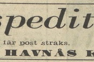 Bilde av Håkon Havnås